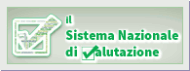 banner_sistemavalutazione