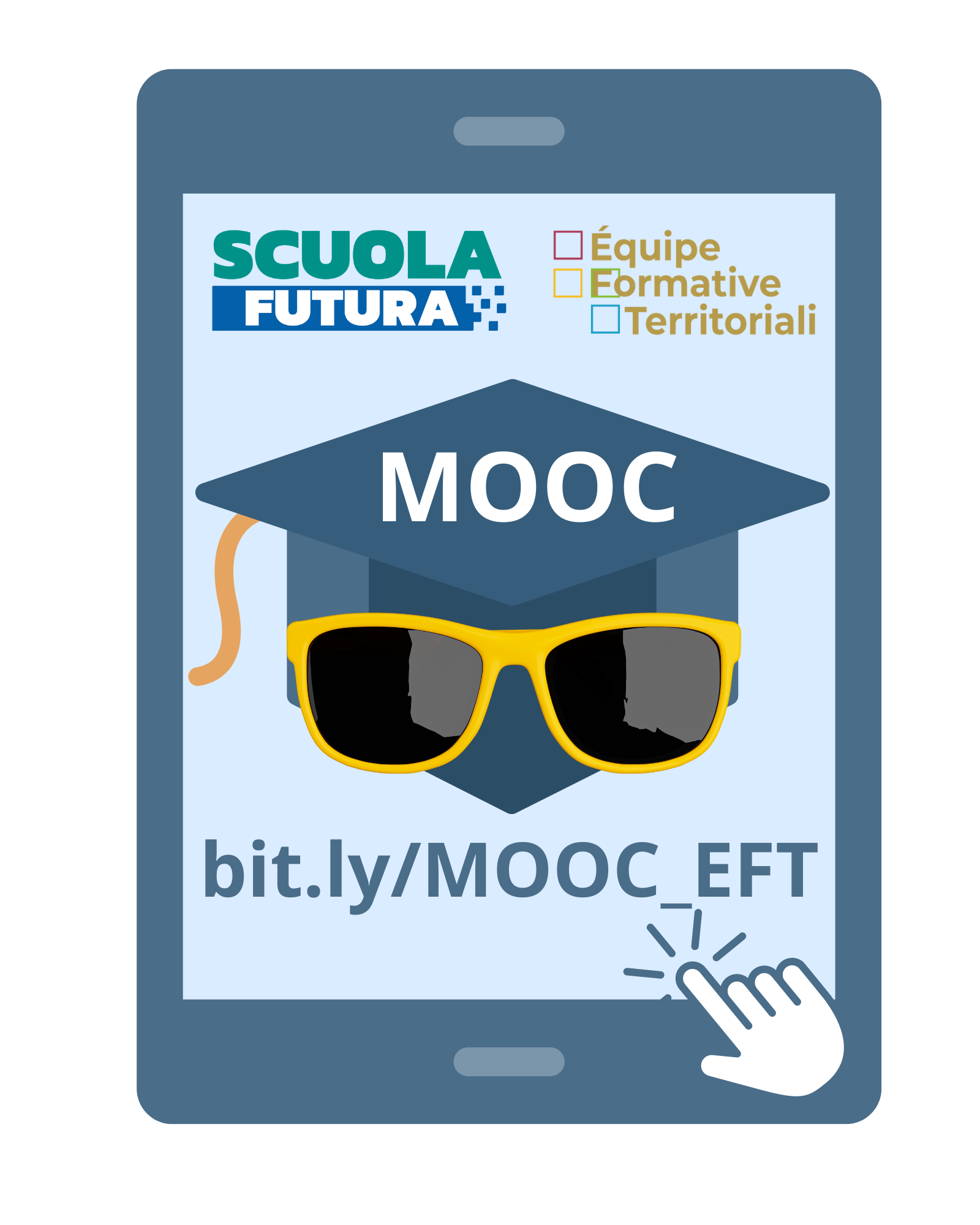 LOCANDINA tutti i MOOC nazionali